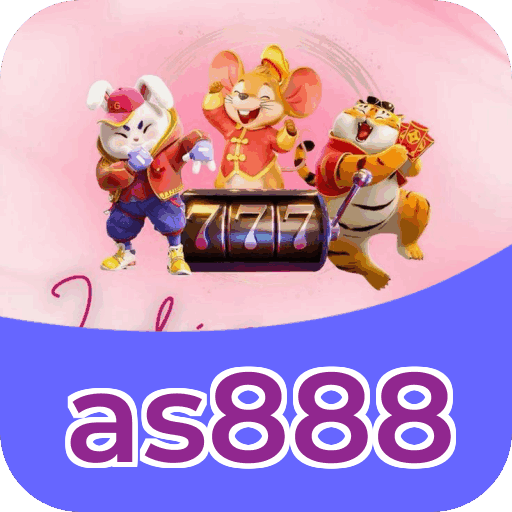 Especificações técnicas download as888