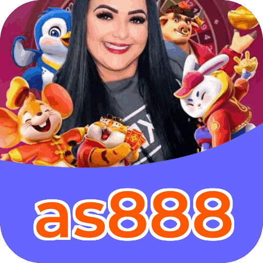 Especificações técnicas download as888