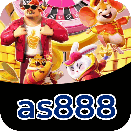 Especificações técnicas download as888
