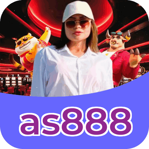 Especificações técnicas download as888