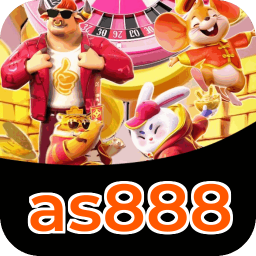 Especificações técnicas download as888
