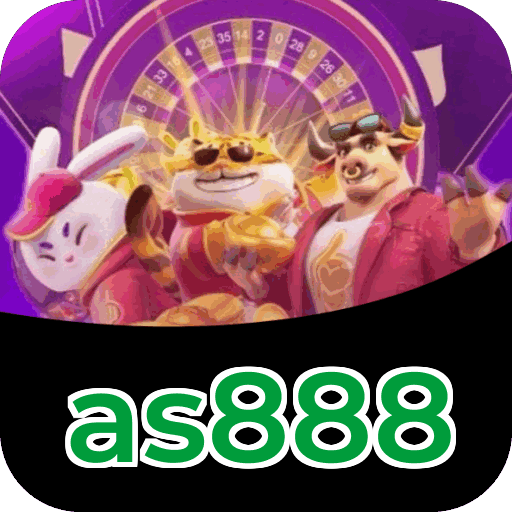 as888 - Caso verificado Maria R. bônus