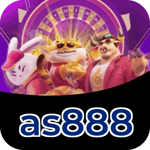 as888 - Tempos médios de saque PIX verificados