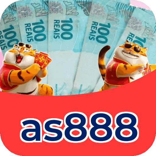 Requisitos APK as888