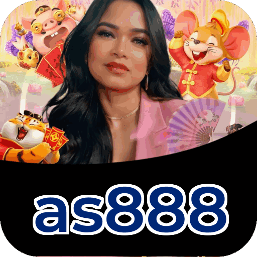 as888 - Como verificar RTP e jogos certificados