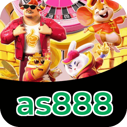 Especificações técnicas download as888