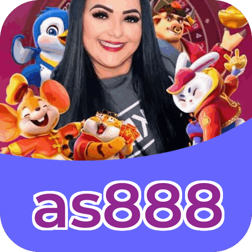 Especificações técnicas download as888
