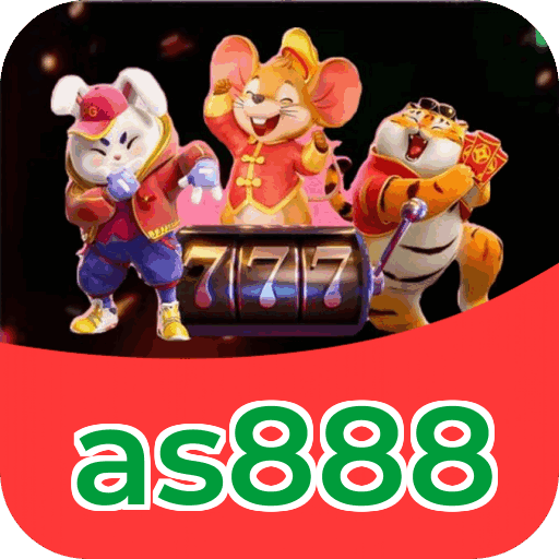 Especificações técnicas download as888