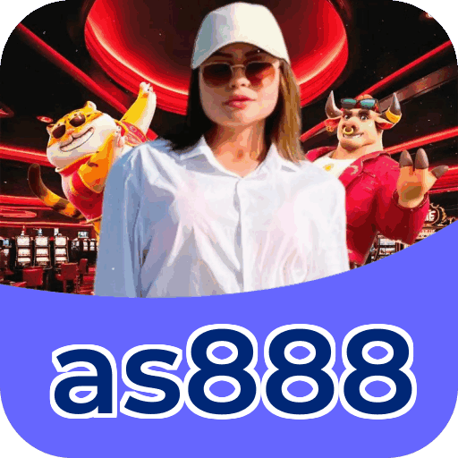 as888 - Vitória verificada Juliana S.