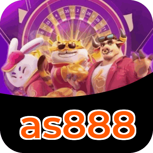 as888 - Infraestrutura de segurança certificada