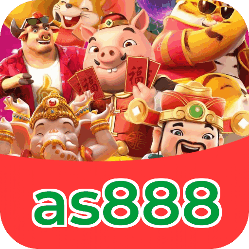 Requisitos APP as888
