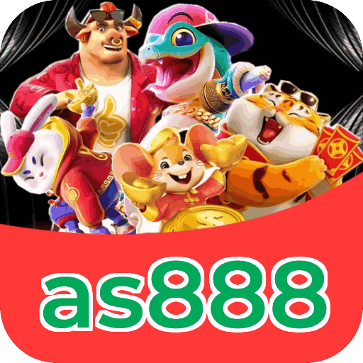 Especificações técnicas download as888